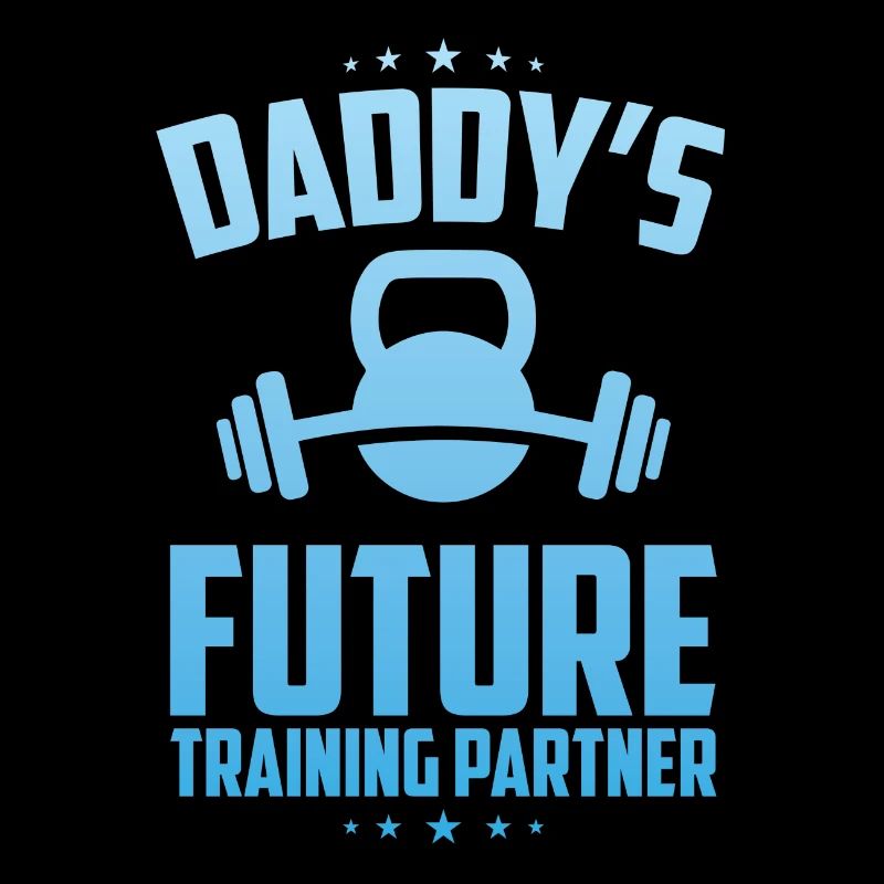 Daddys