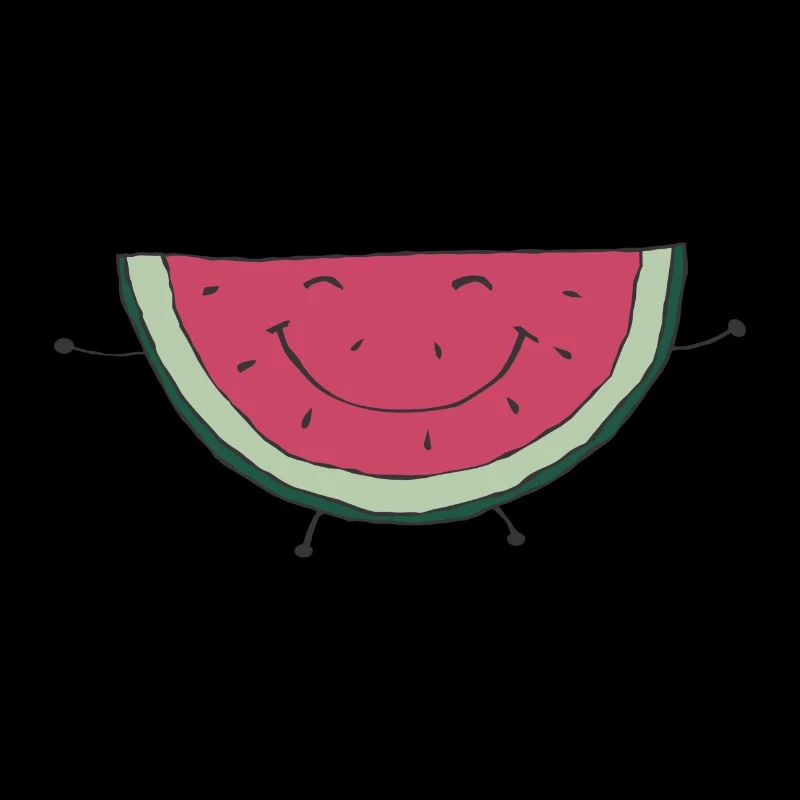 melon d'eau