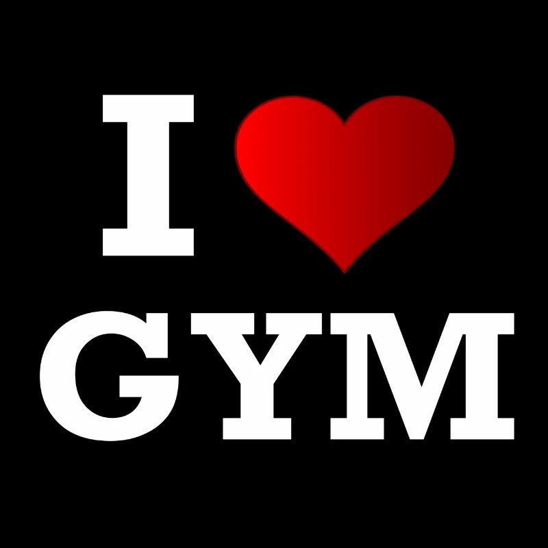 J'AIME GYM
