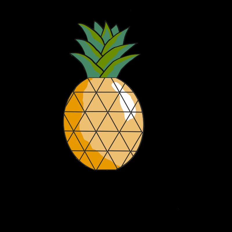 pineapple