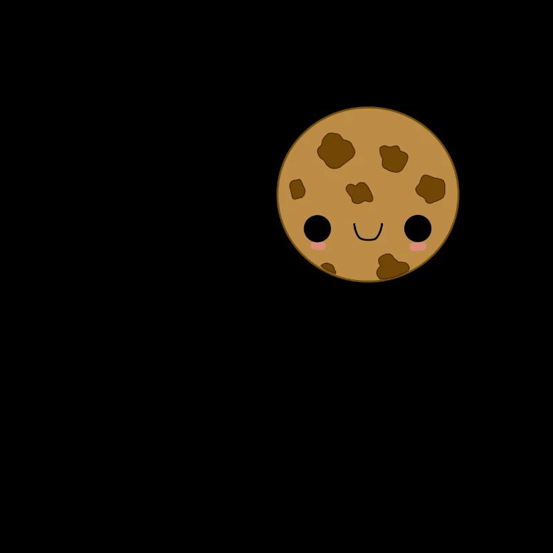 Amour biscuit