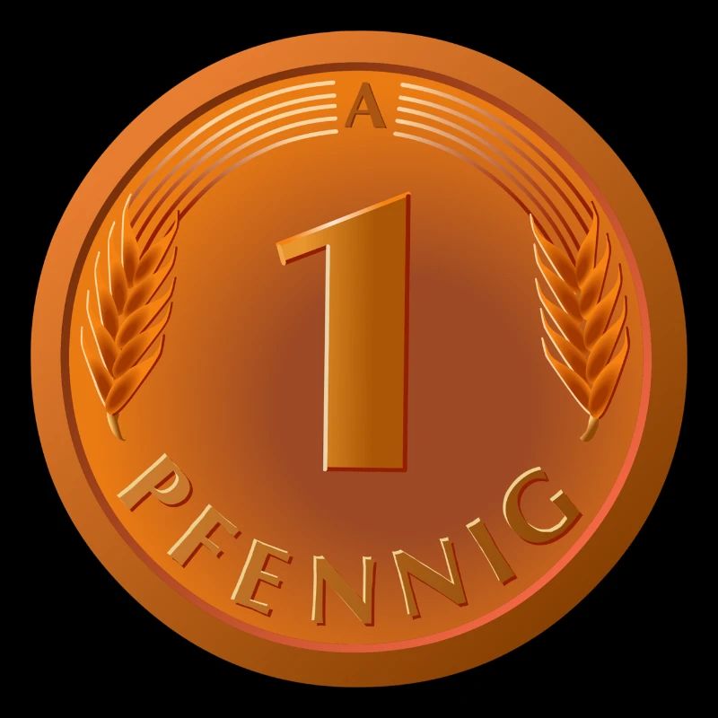 penny
