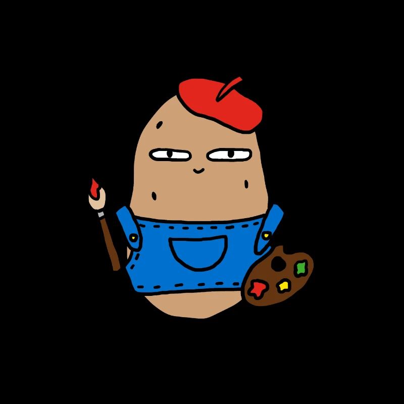 FAITES-moi confiance