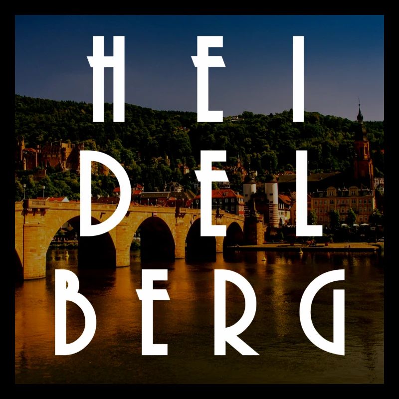 Heidelberg