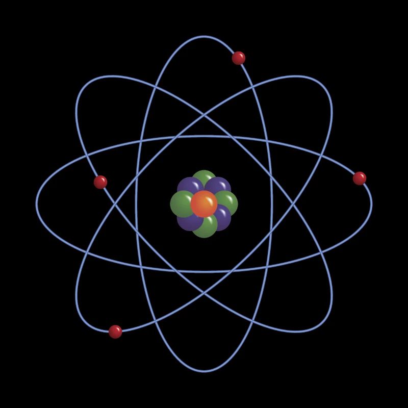Atom