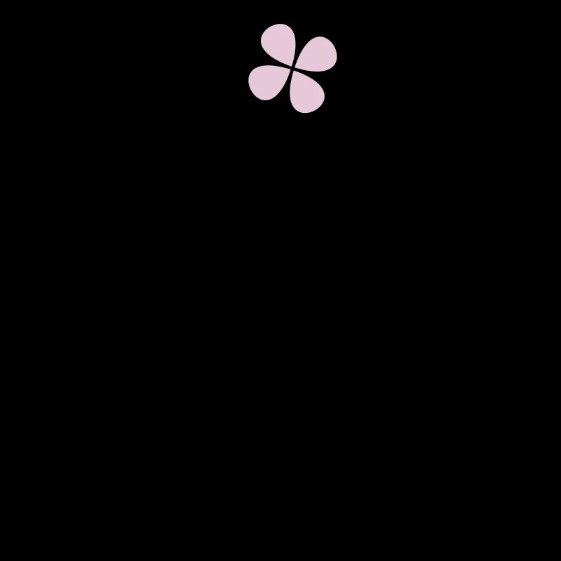 Mädchen