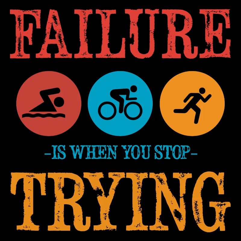 Triathlon