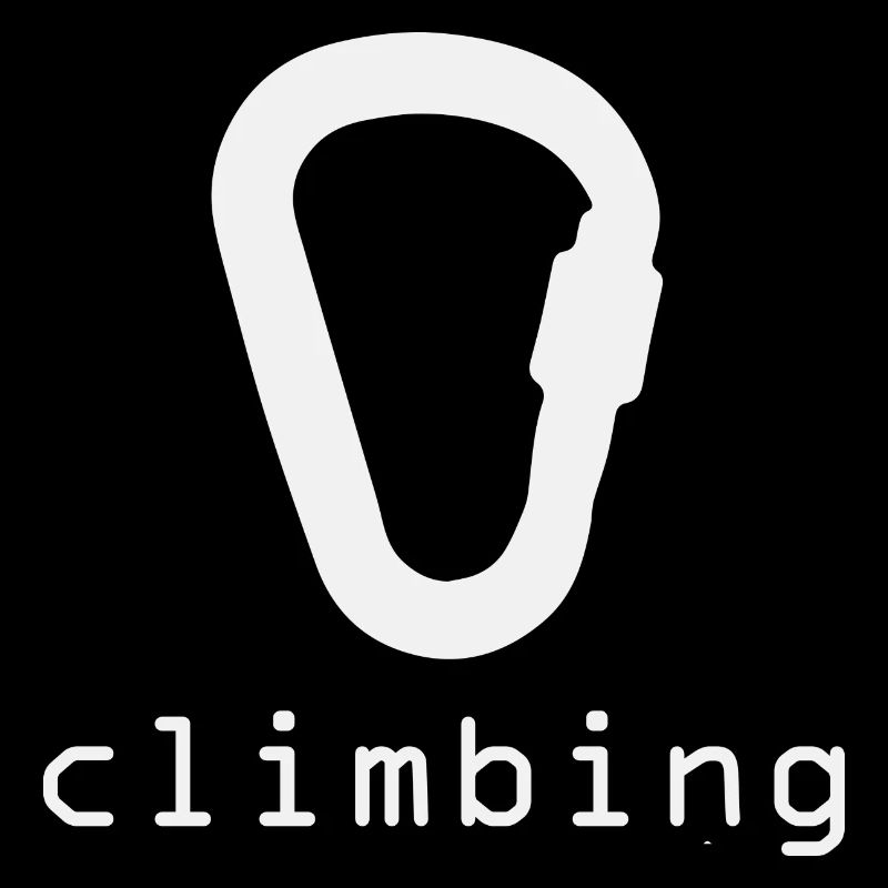 Climbing