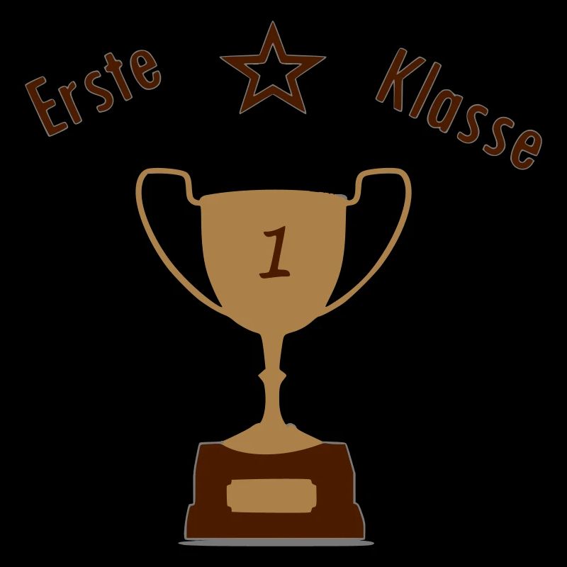 Schulanfang Erste Klasse
