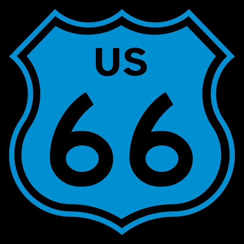 Route66