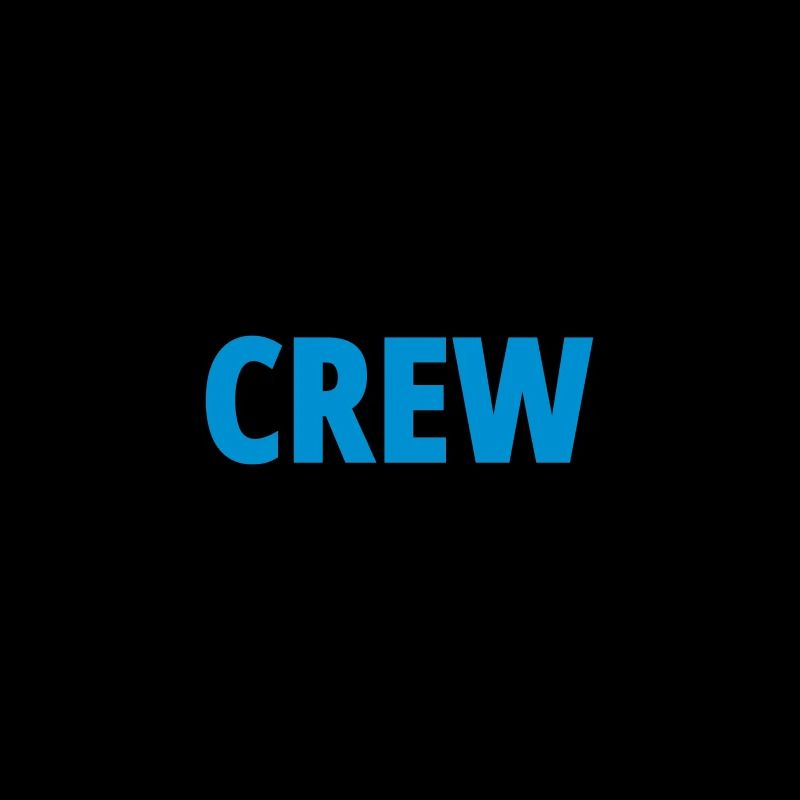 Crew