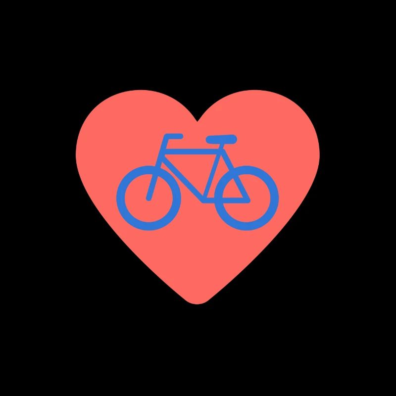 cycle de vélo