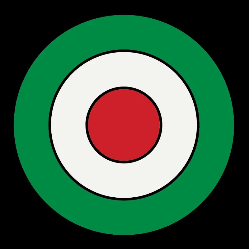 Italie