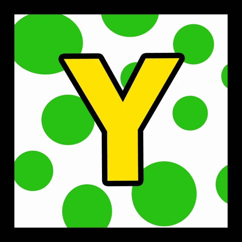 Yoshi
