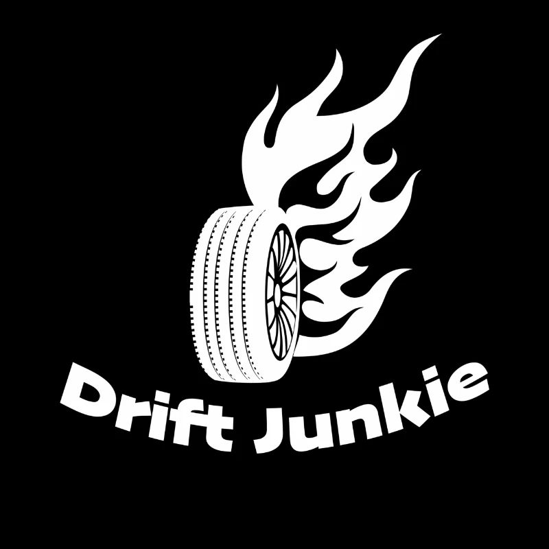 Driften spruch Drift