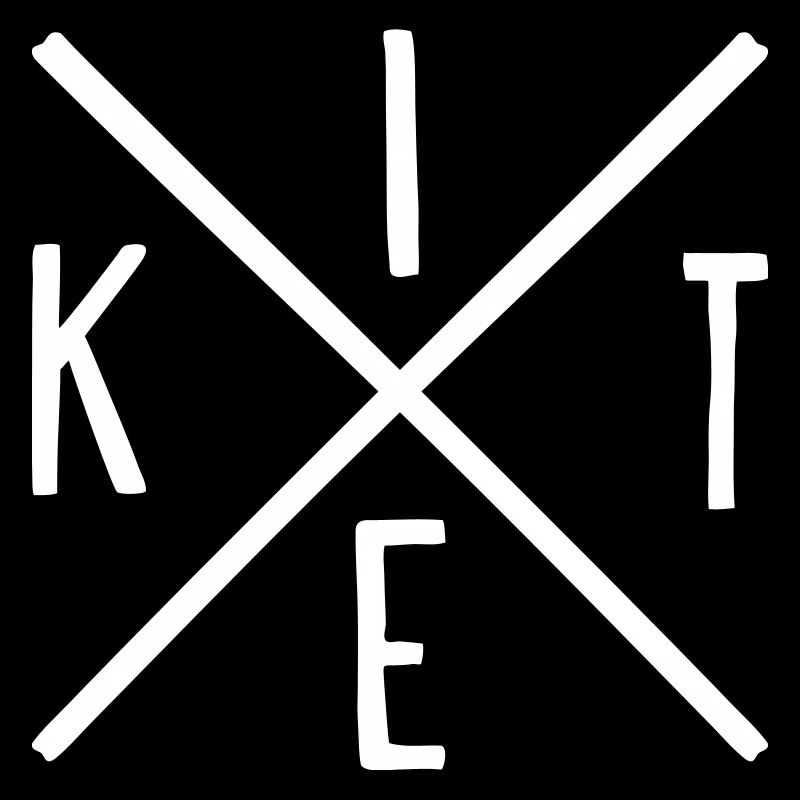 Kite