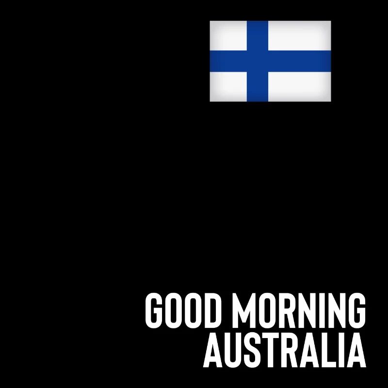 Finlande