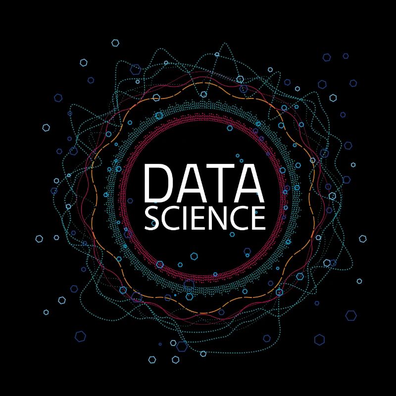 Data Science