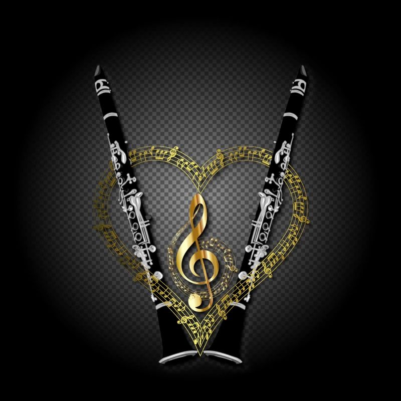 Clarinet