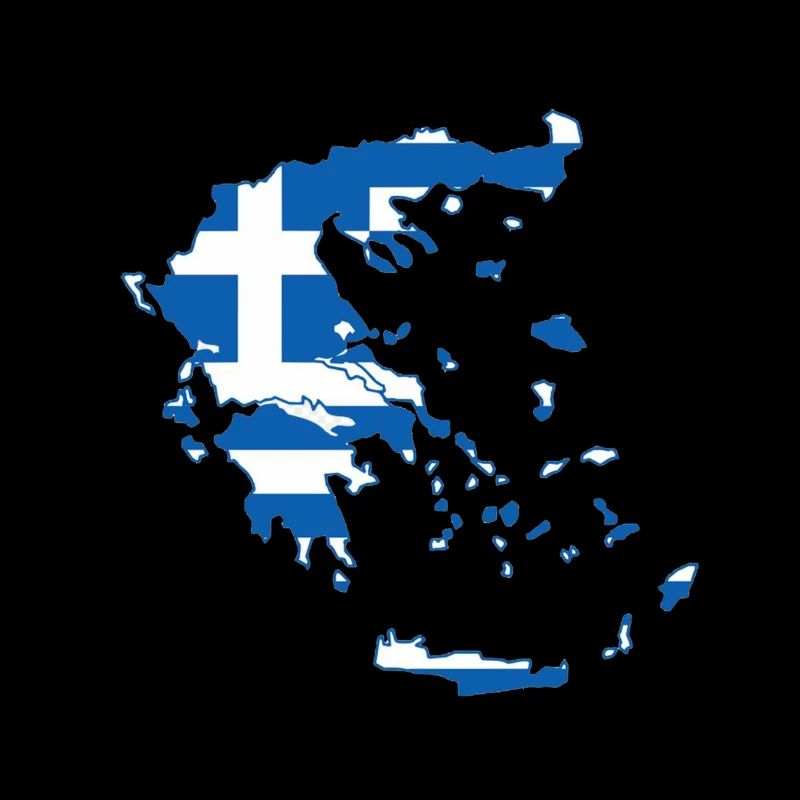 Hellas