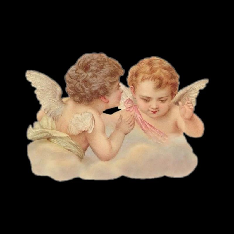 Angel Design