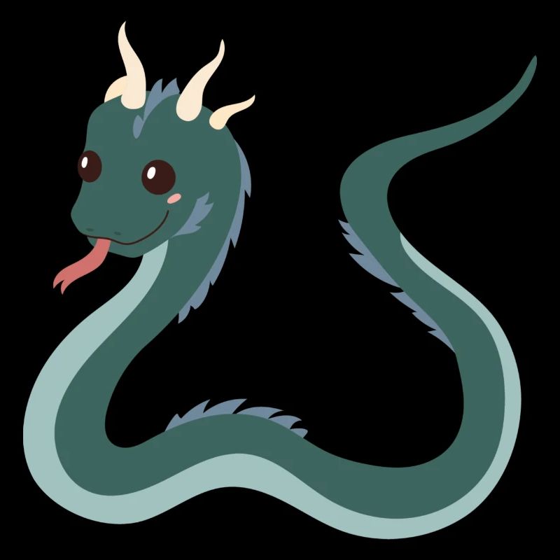 basilic