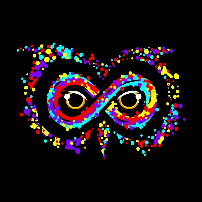 INFINITELY OWLED