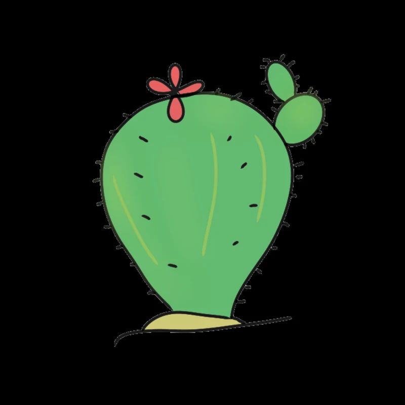 CACTUS CACTUS