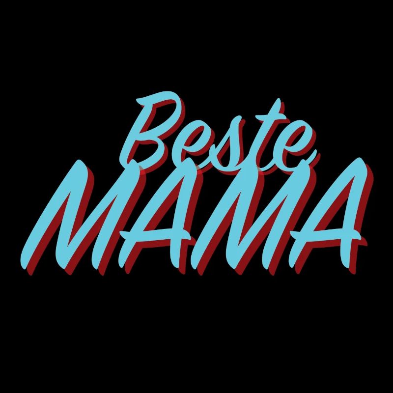 Beste Mama