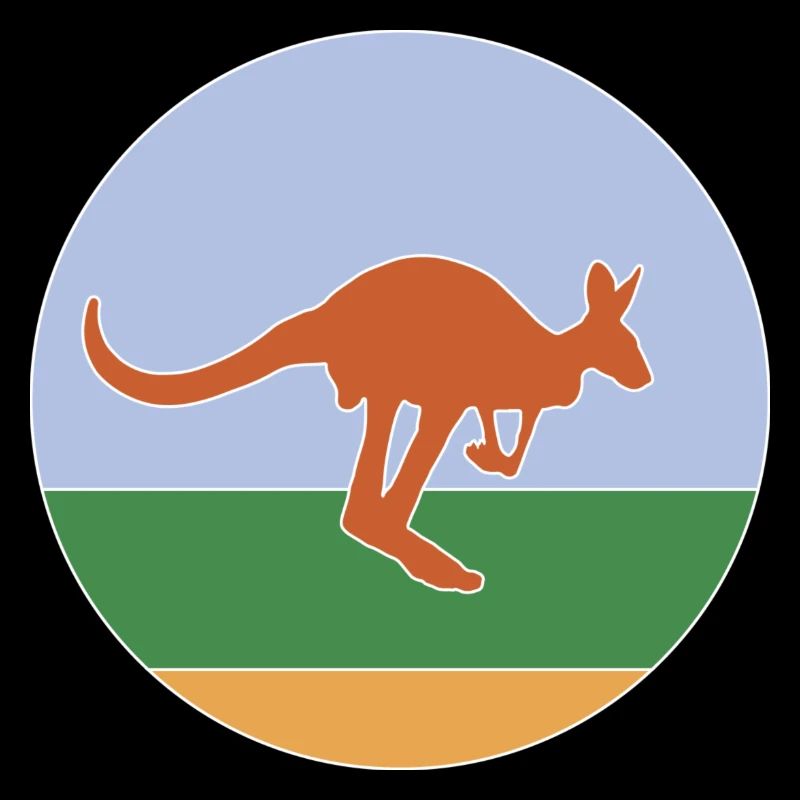 kangourou