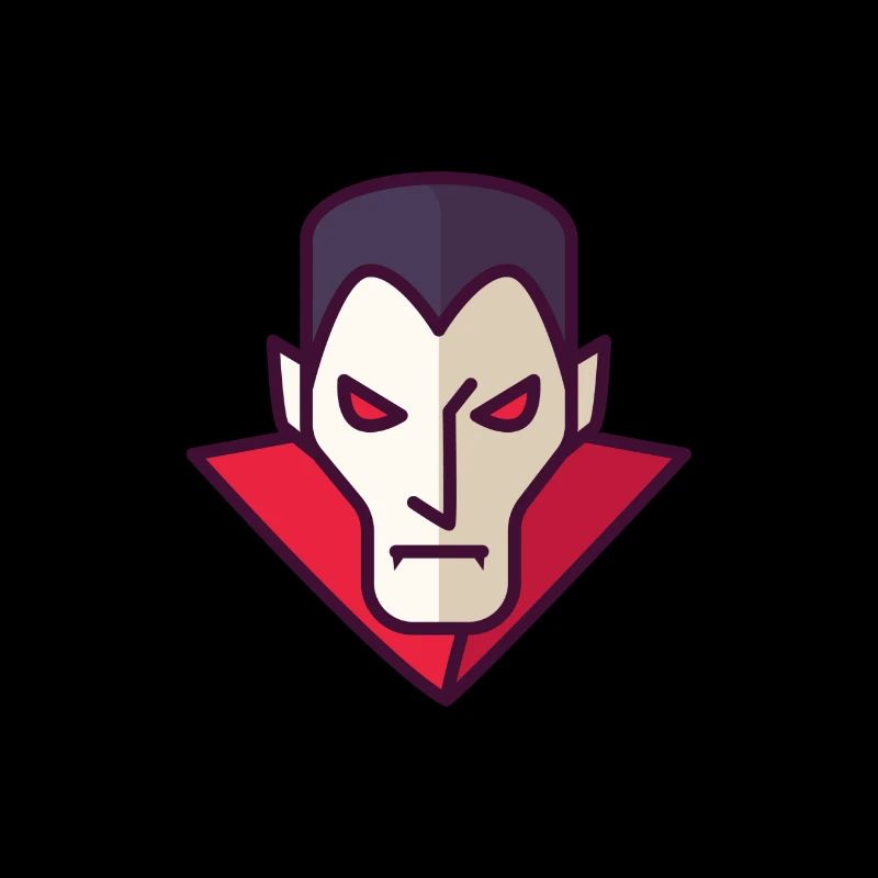 vampire