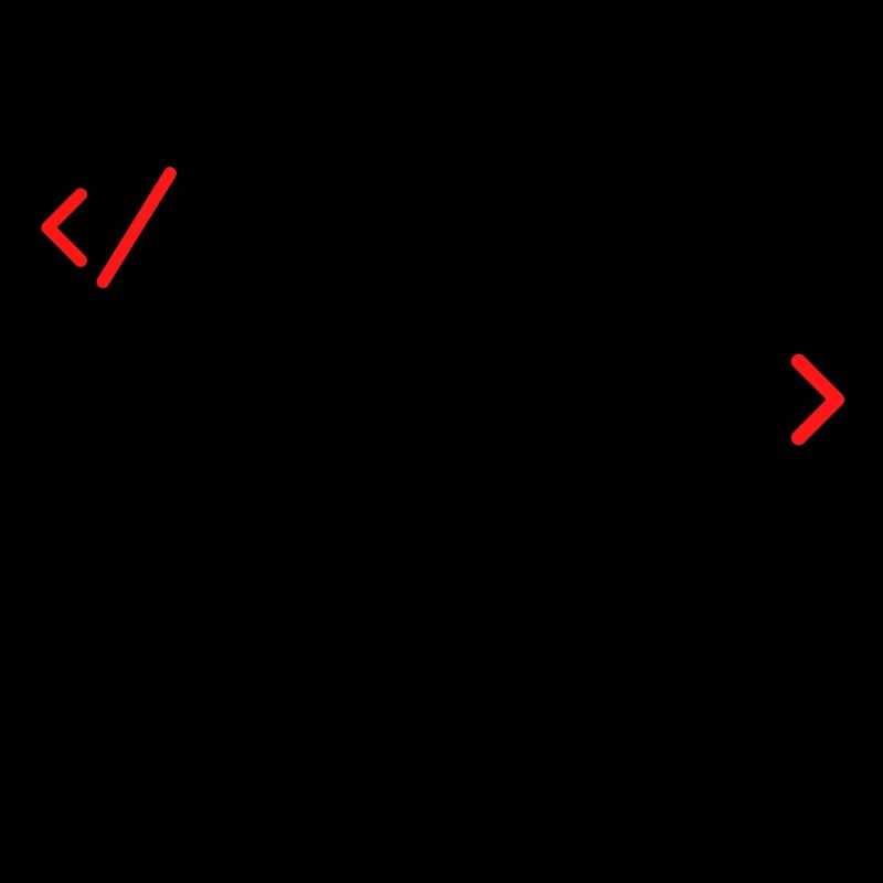 full stack blameless