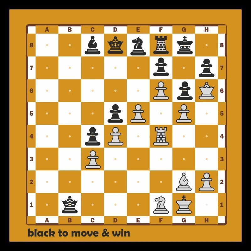 Championnat du monde d'échecs