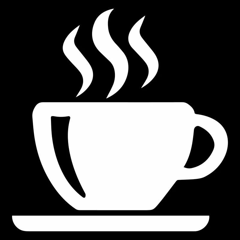 Tasse à café
