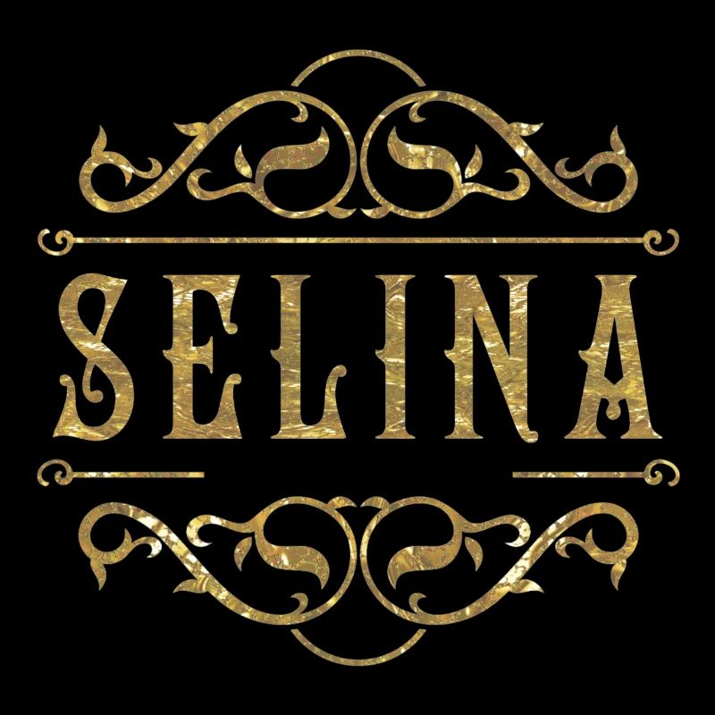 Selina or