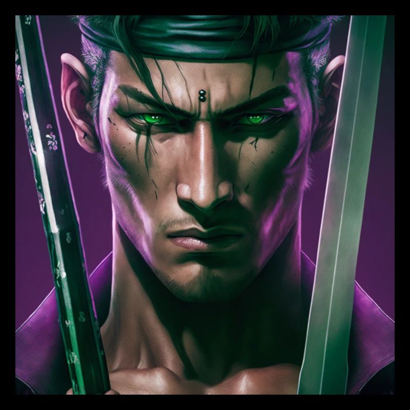 ninja