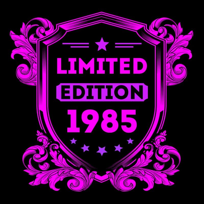 1985
