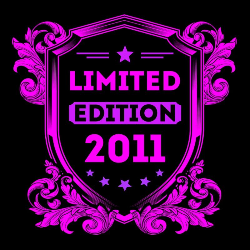 2011