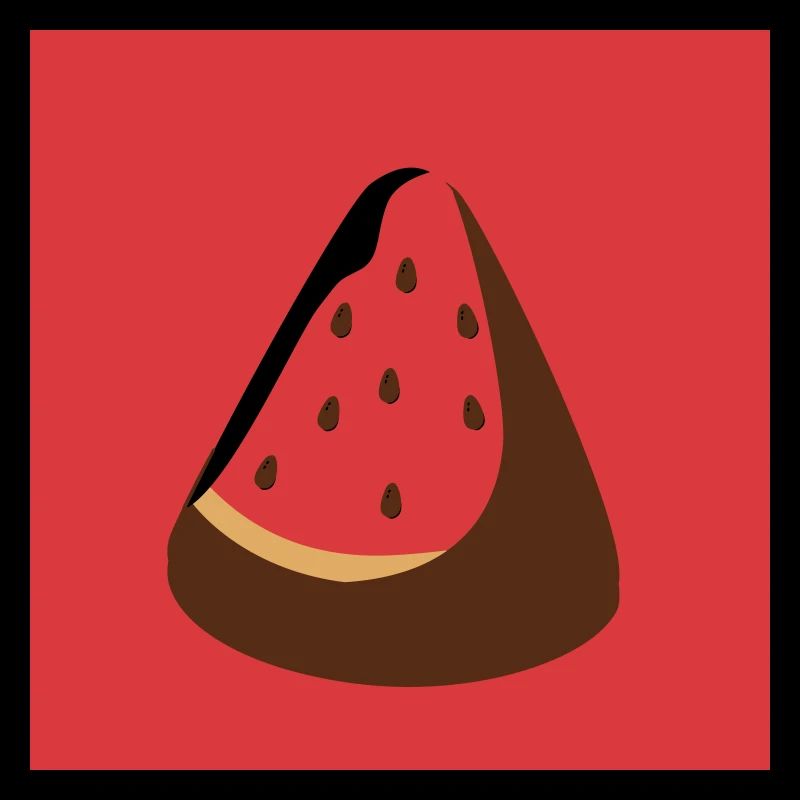 Pastèque