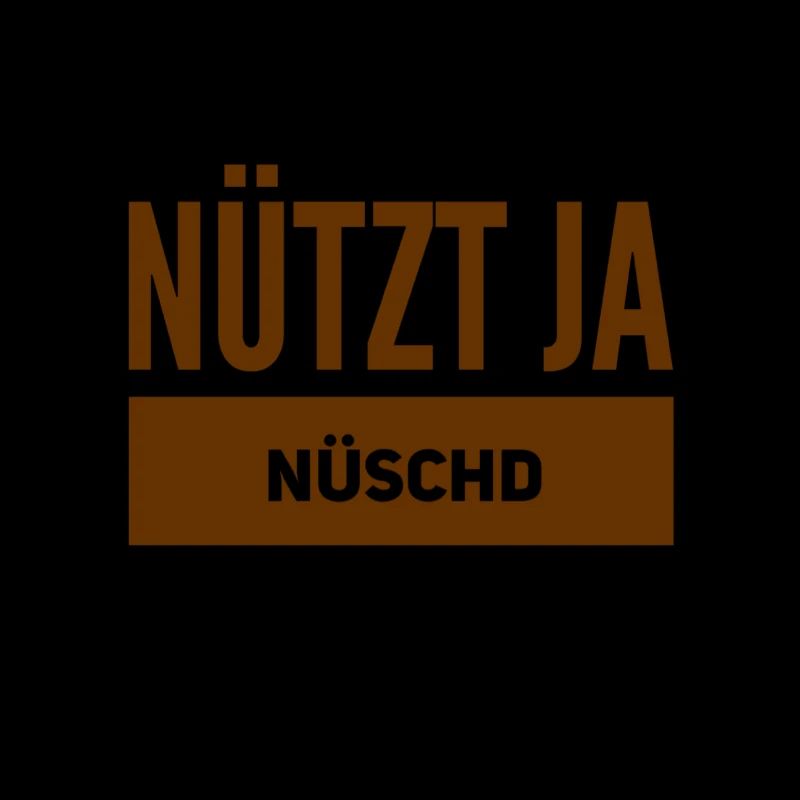 die richtige Haltung