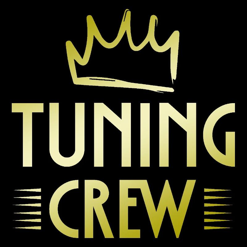 Tuning Crew