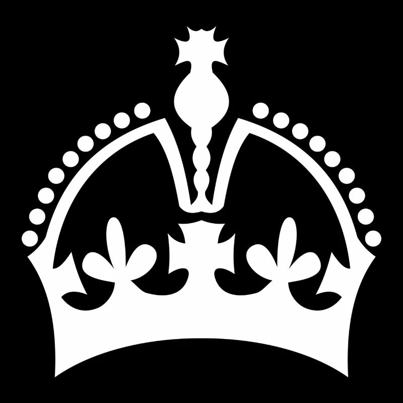 Krone