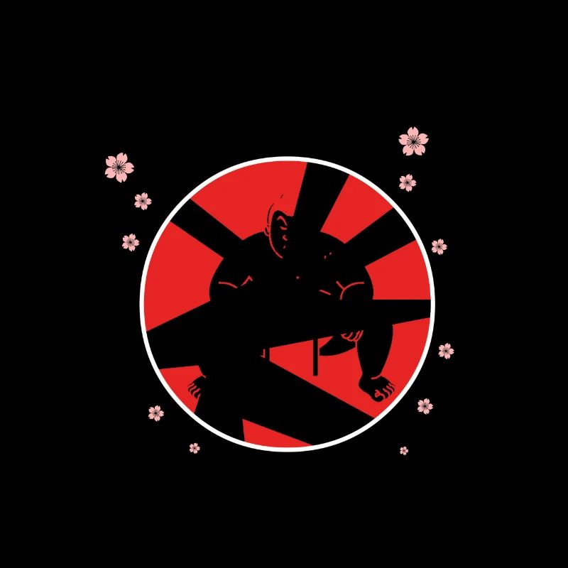 sumo