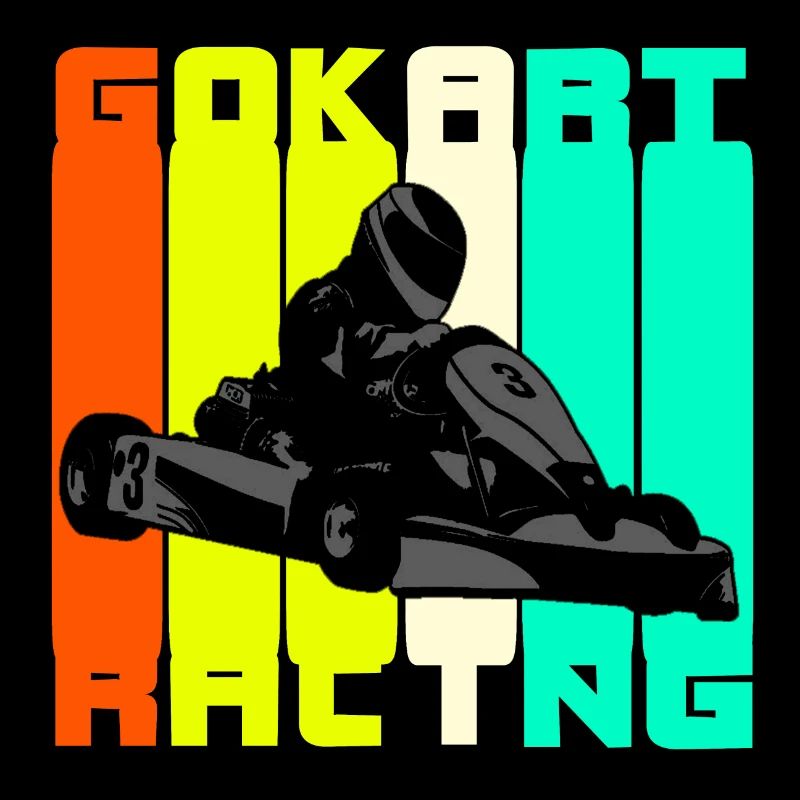 Go Kart