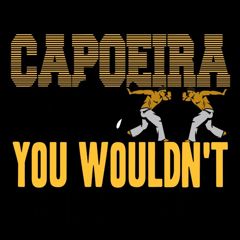 Capoeira