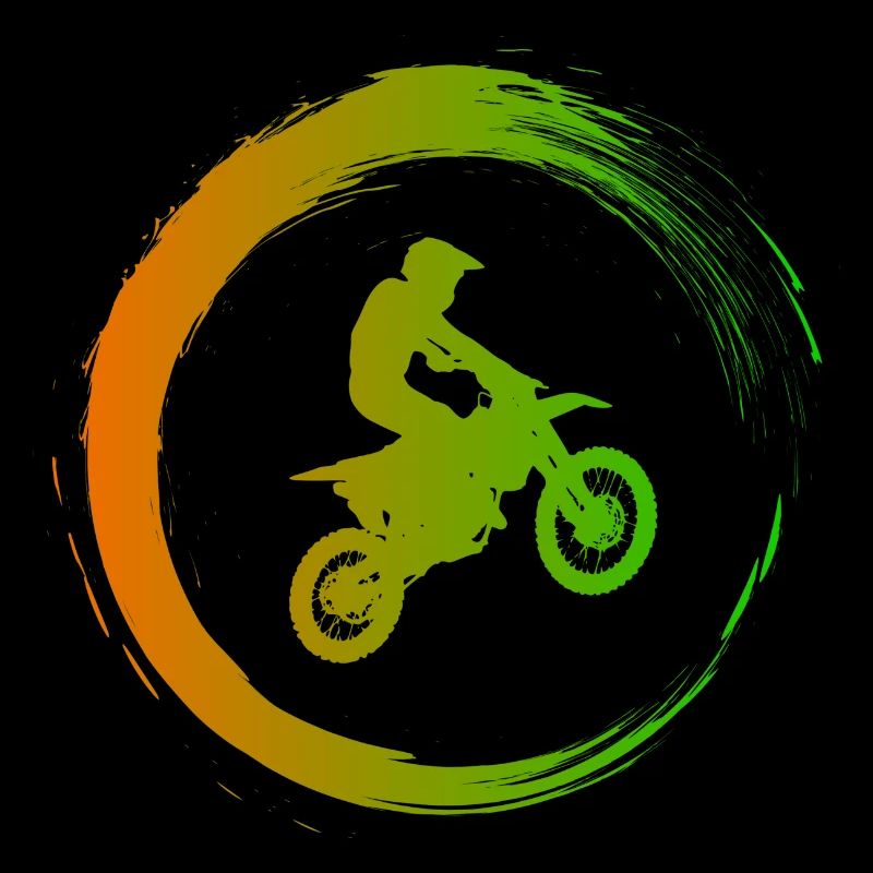 motocross