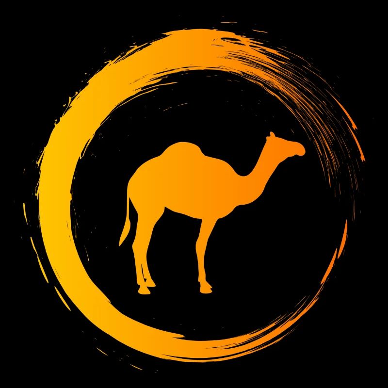 Kamel