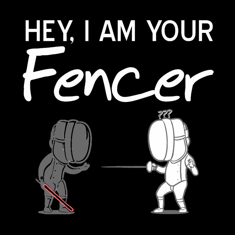fencing