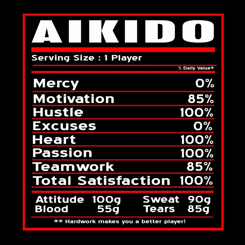 Aikido