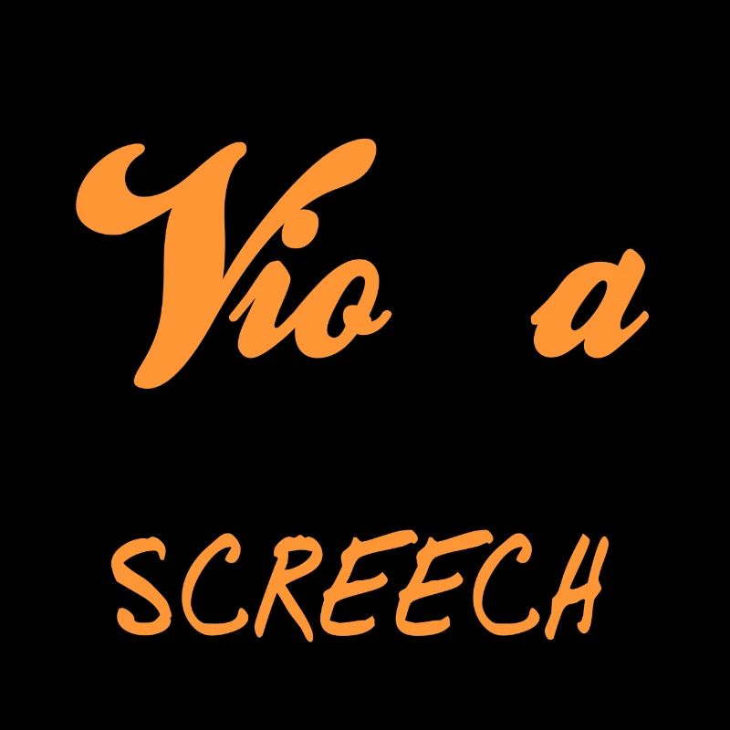 Viola